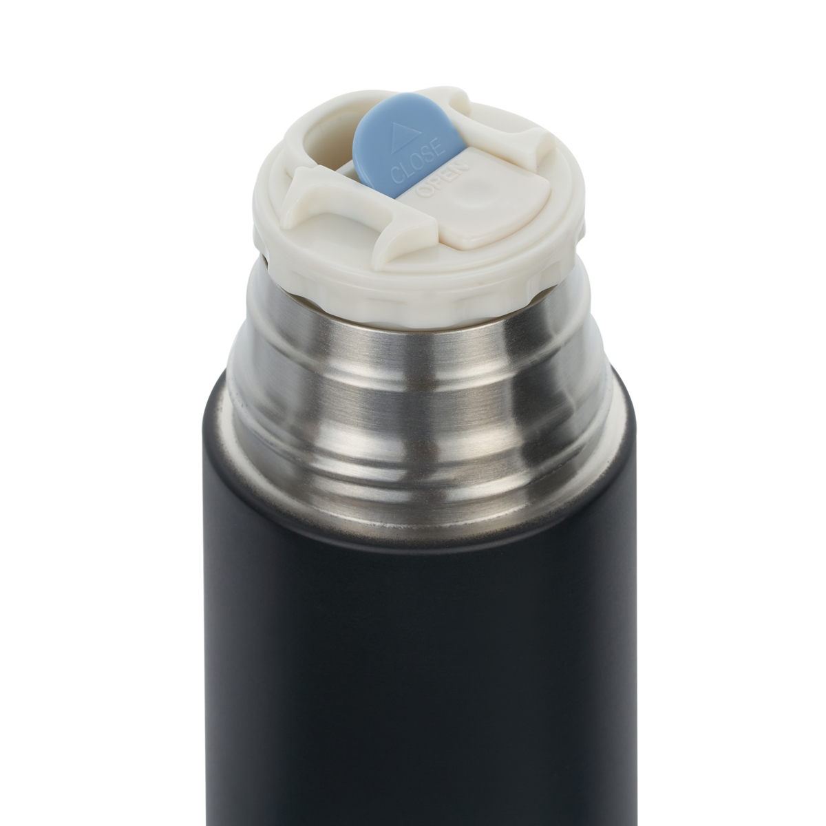 картинка Термос вакуумный Werner Urban 50175 от магазина Gipfel