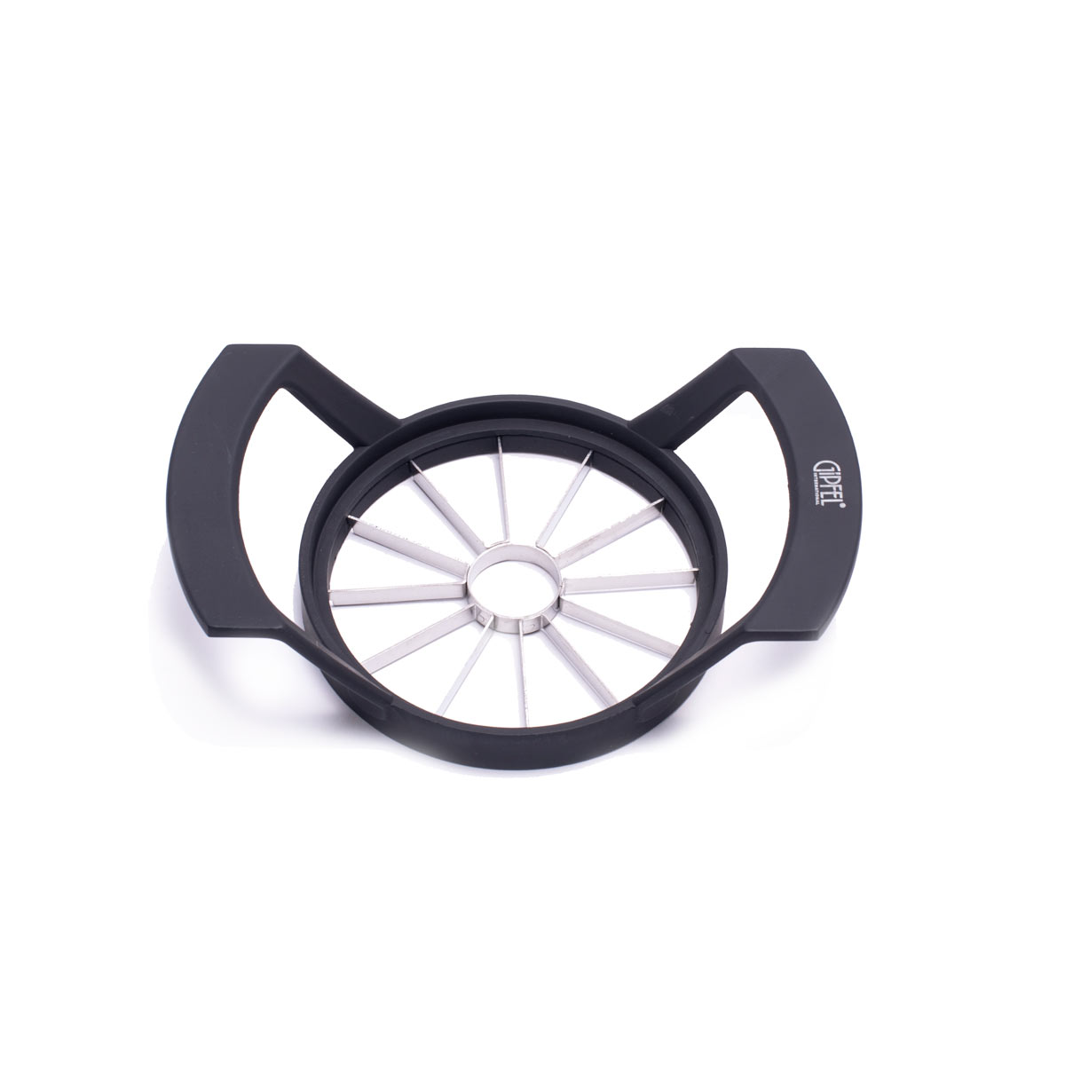 Яблокорезка Gipfel Bravo Black 6290 фото