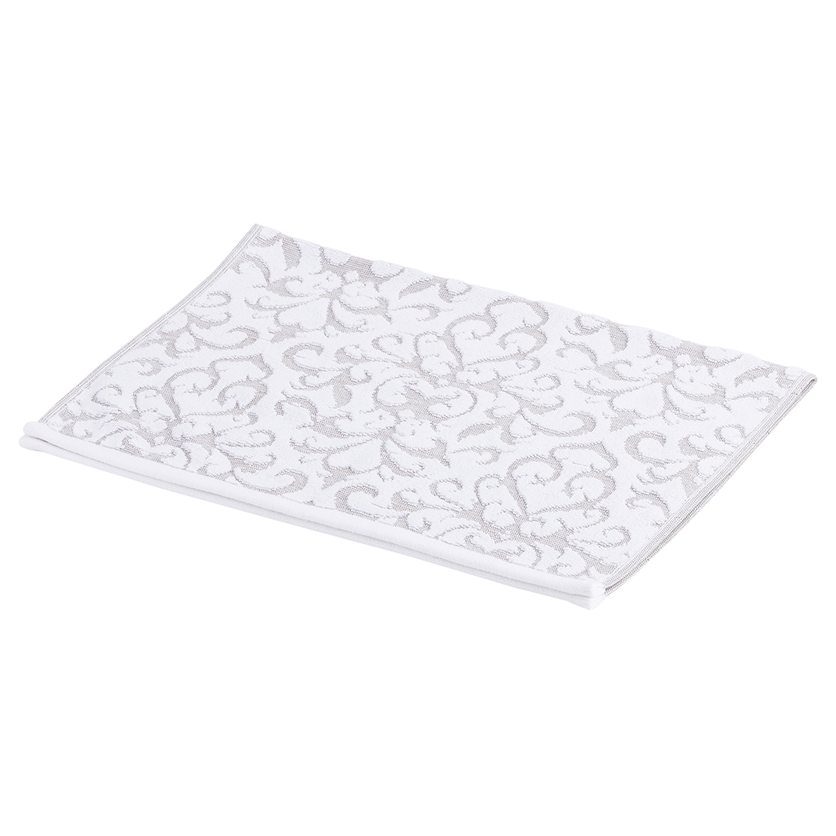 Полотенце махровое Gipfel Armando 42627 40x60 см фото