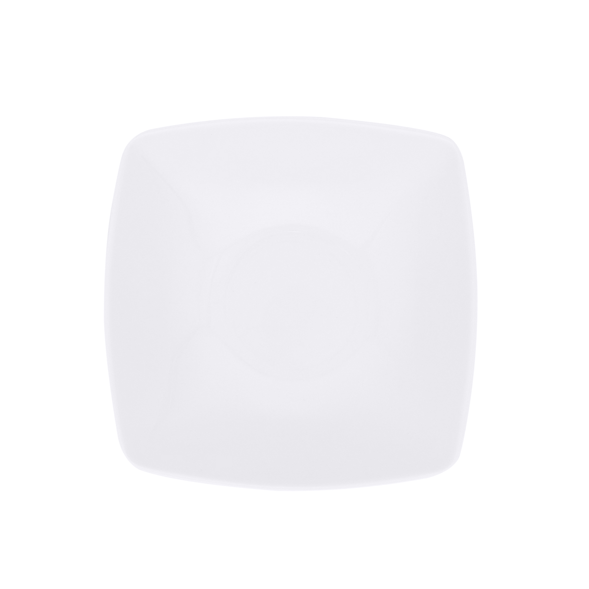 Салатник квадратный Gipfel Princesse 50895 №2