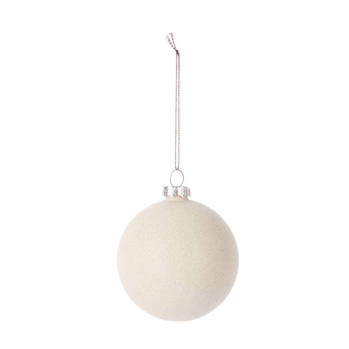 Набор шаров Gipfel Christmas Toys 41463 фото