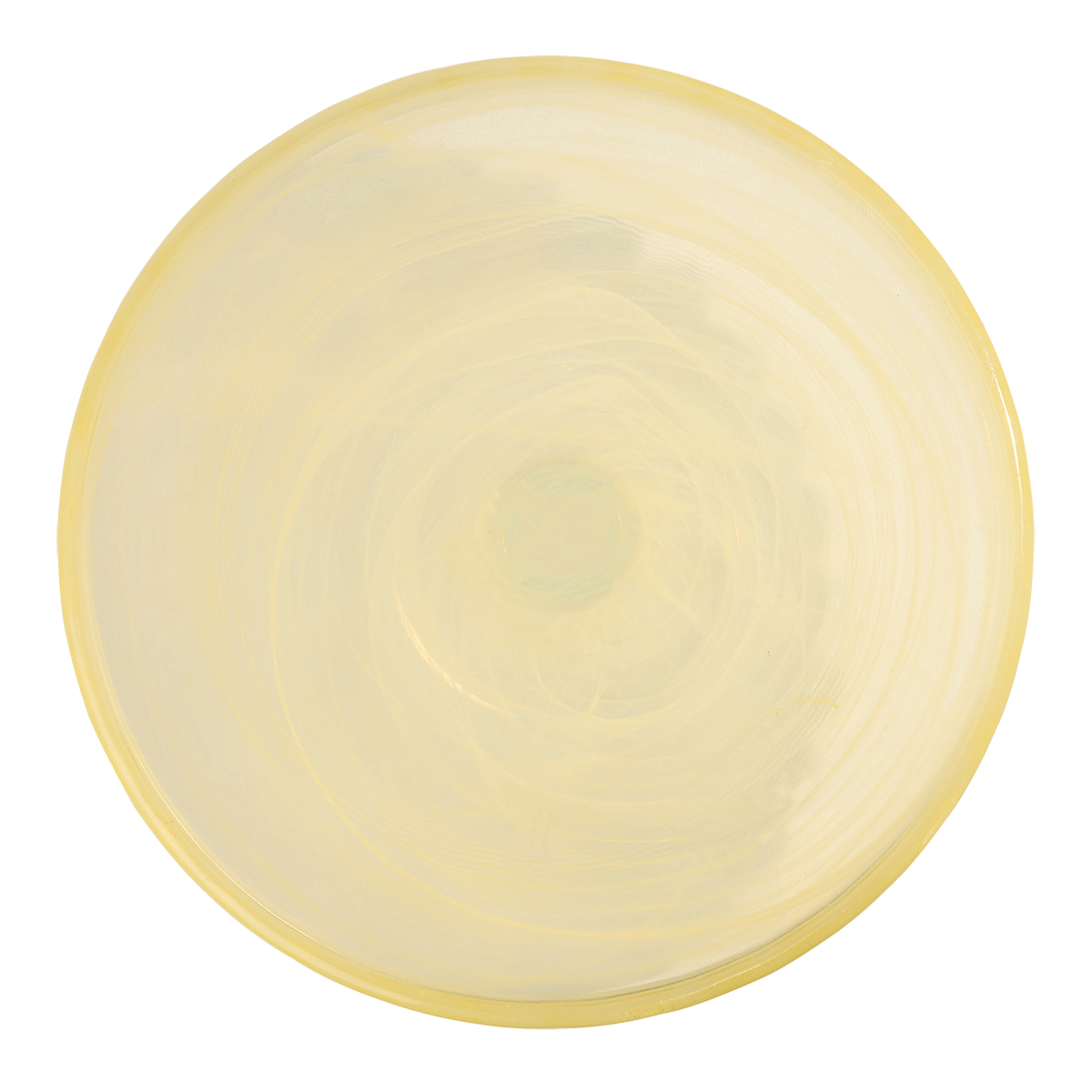 Подставка для торта Gipfel Venice 41377 22 см фото