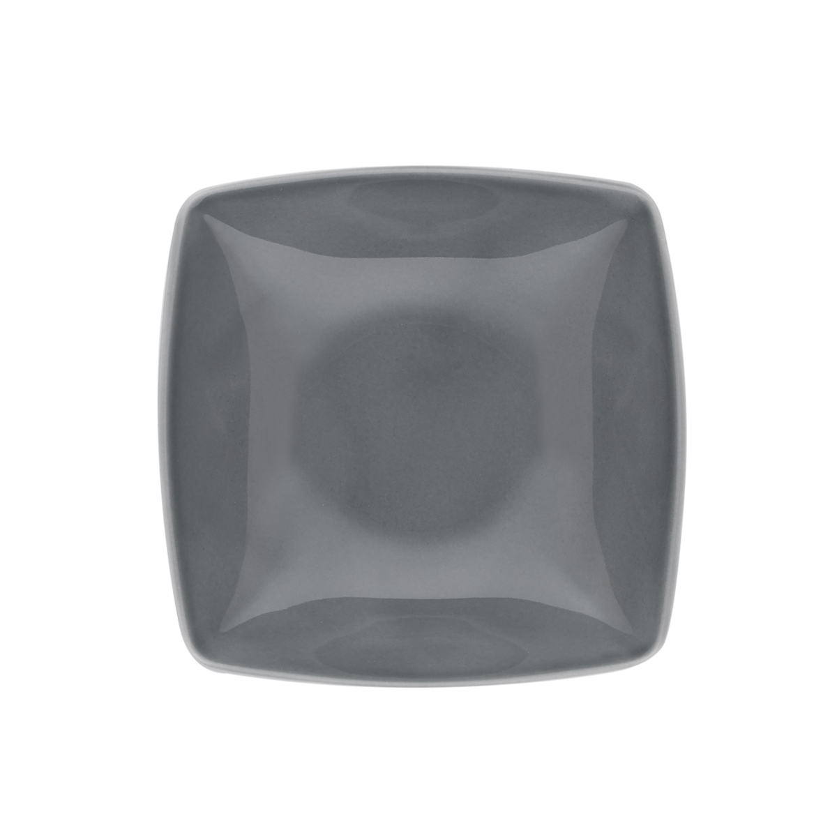 Салатник квадратный Gipfel Princesse 50821 300 мл №2