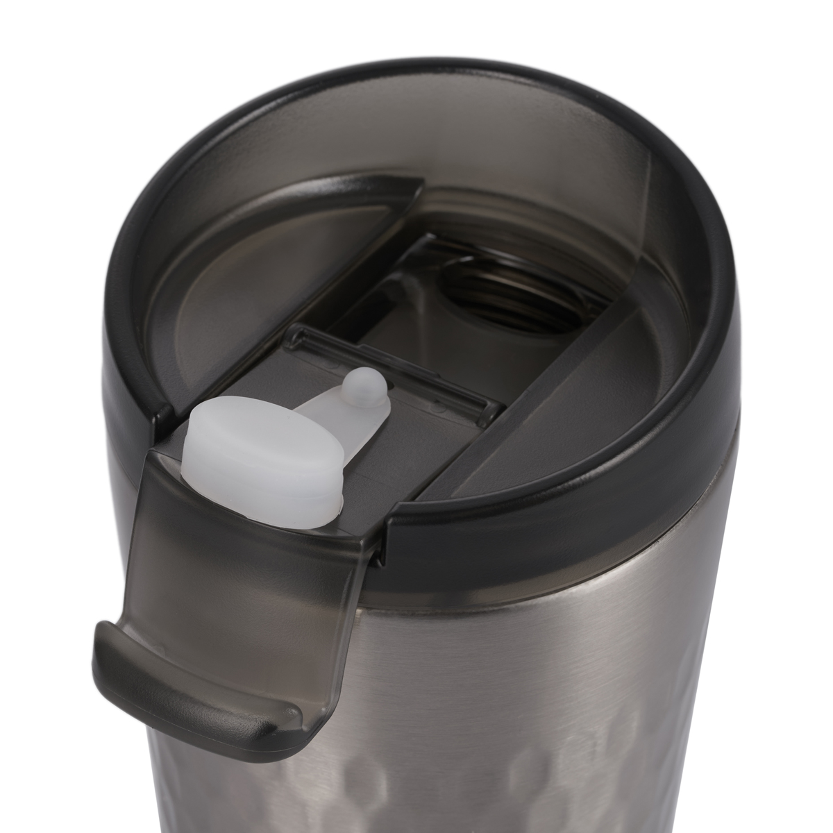 Вакуумная кружка Gipfel Classic 8311 0,47 л фото