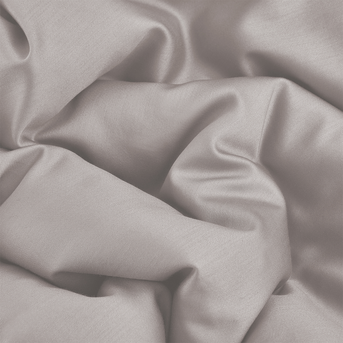 Пододеяльник Gipfel Shade 42341 220х240 см фото