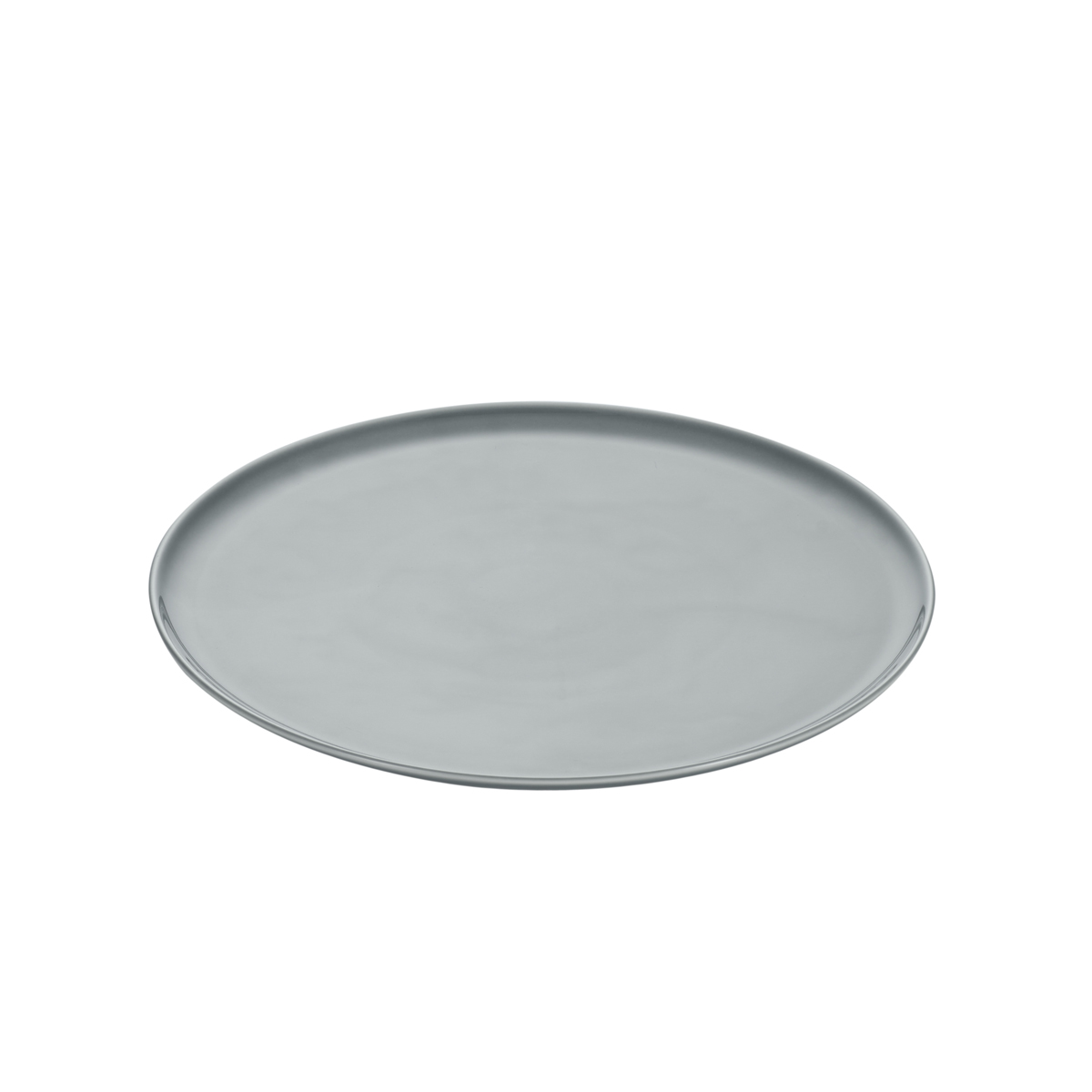 Блюдо под пиццу Gipfel Princesse 50816 32 см №1