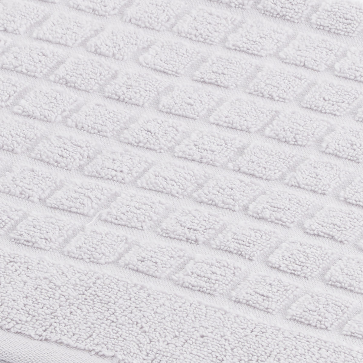 Полотенце махровое Gipfel Emilien 42599 40x60 см фото