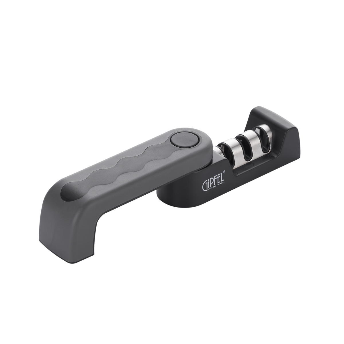 Точило для ножей Gipfel Ambassador 50435 фото