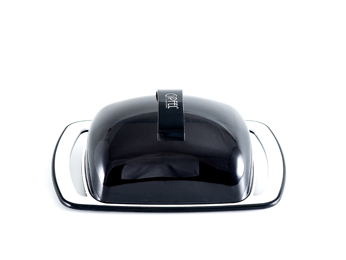 картинка 3746 GIPFEL Масленка ARCO от магазина Gipfel