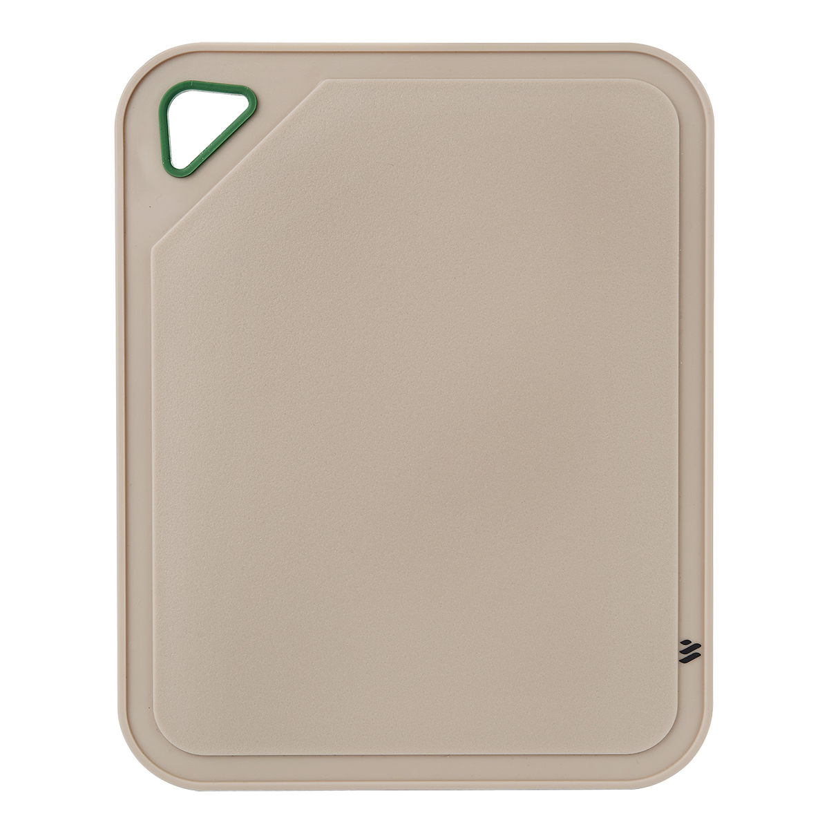 Доска разделочная Werner Allegro 51148 25x20 см фото