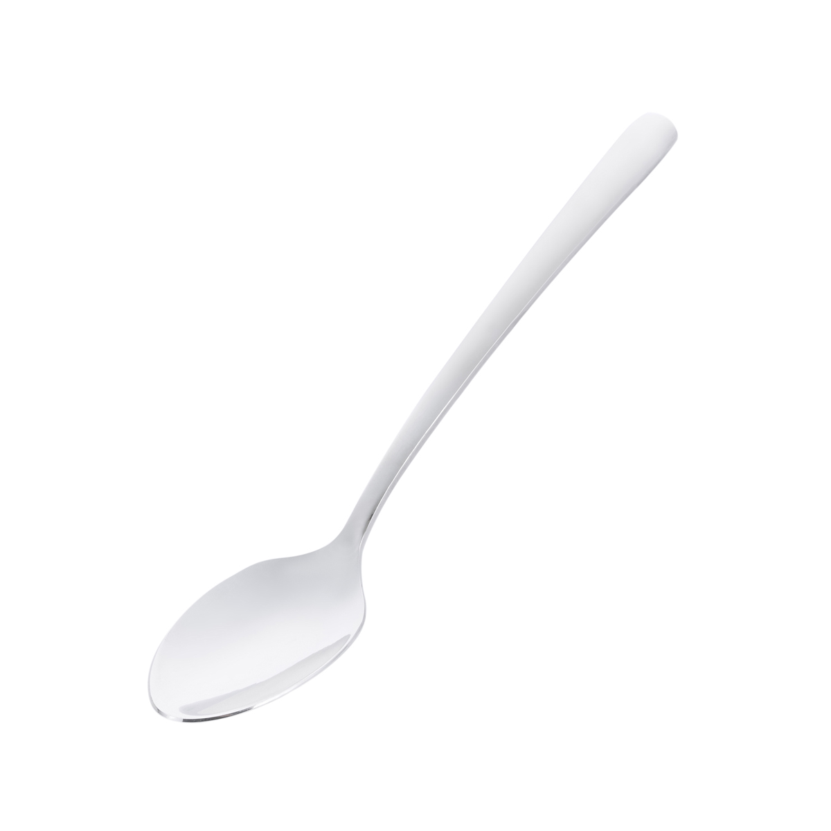 Ложка чайная Gipfel Belveder 50684 15 см фото