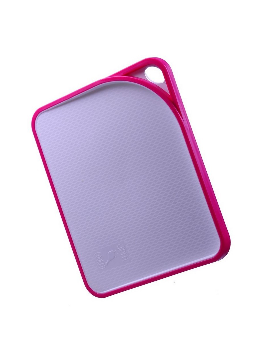 картинка 3122 GIPFEL Доска разделочная ACRUX от магазина Gipfel