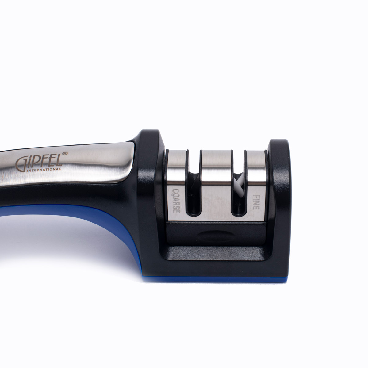 картинка 2904 Точило для ножей HANDY Gipfel от магазина Gipfel