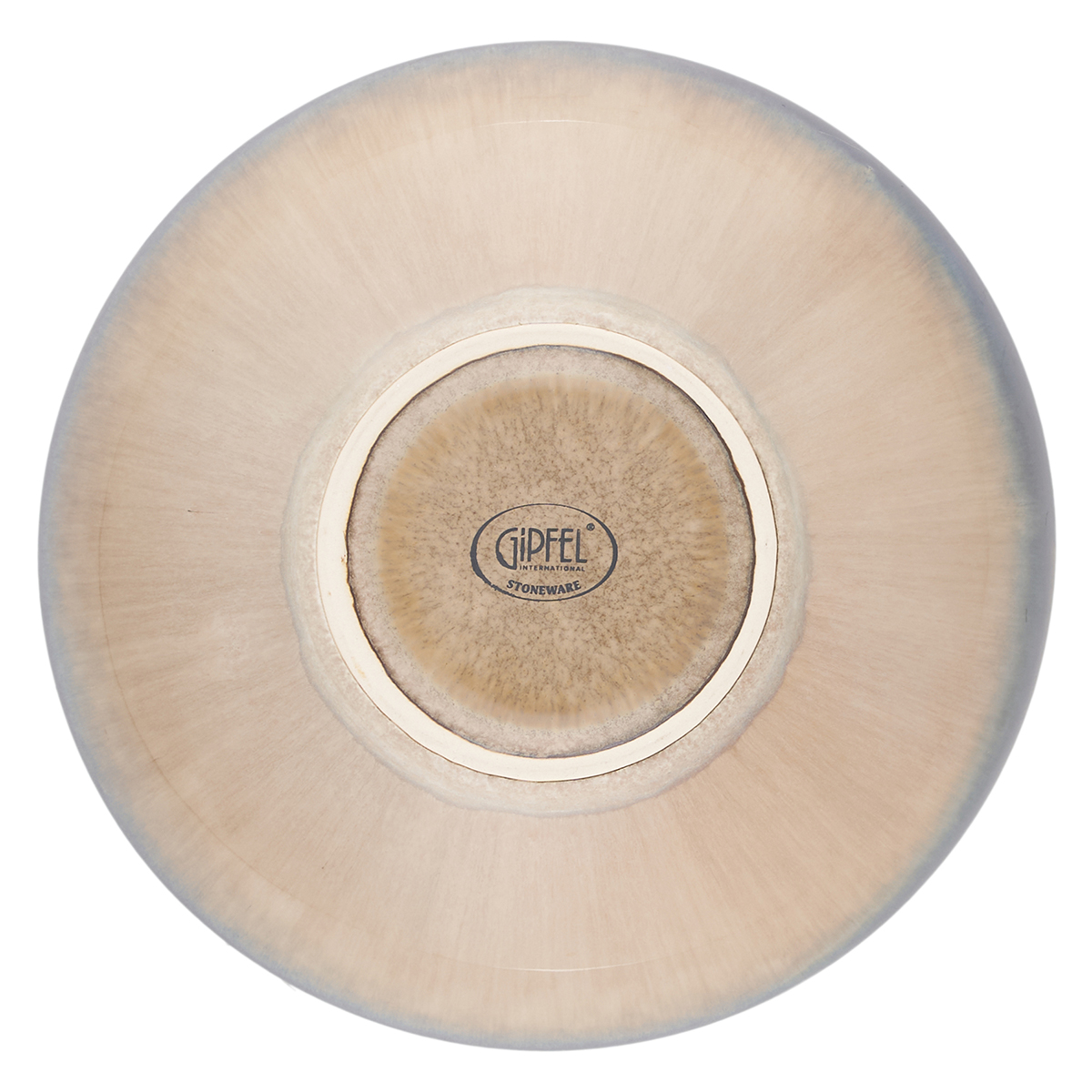 Салатник Gipfel Terra 51983 600 мл фото