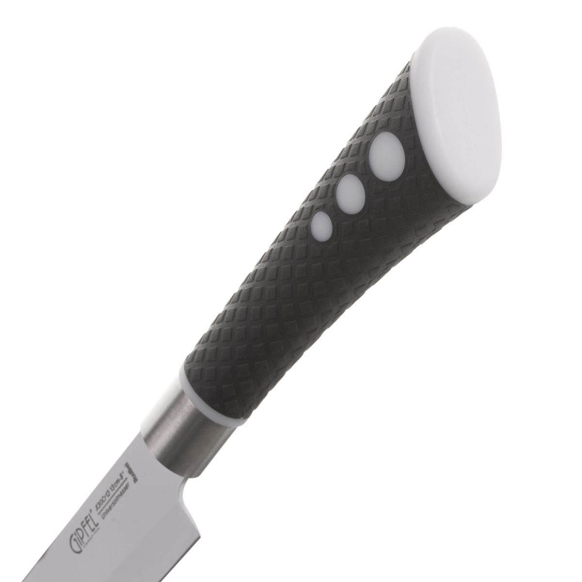 Универсальный нож Gipfel 8477 фото