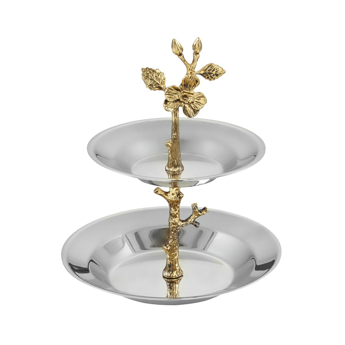 Этажерка Gipfel Fiorita 41159 фото