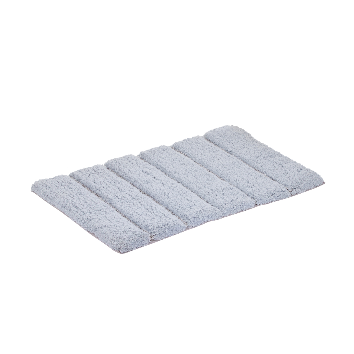 Коврик для ванной Gipfel Nordic 41427 50x80 см фото