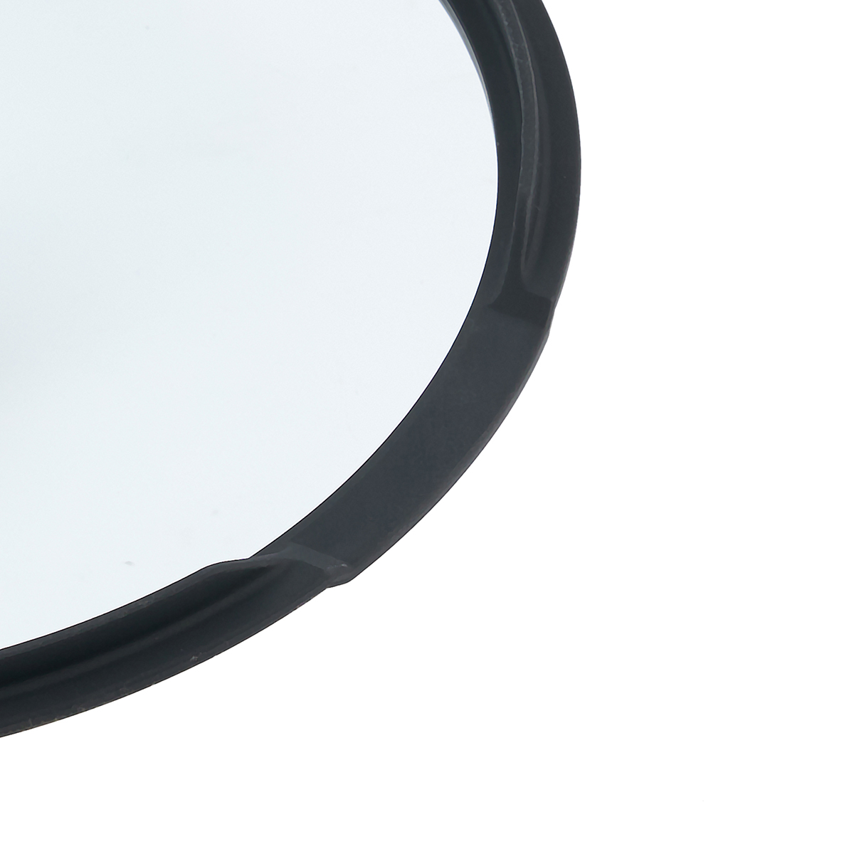 Крышка стеклянная Gipfel Paula 1051 28 см фото