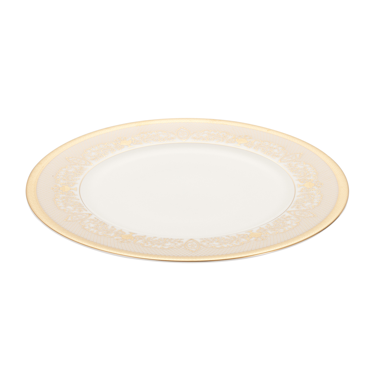 Сервиз столовый Gipfel Argento 40981 фото