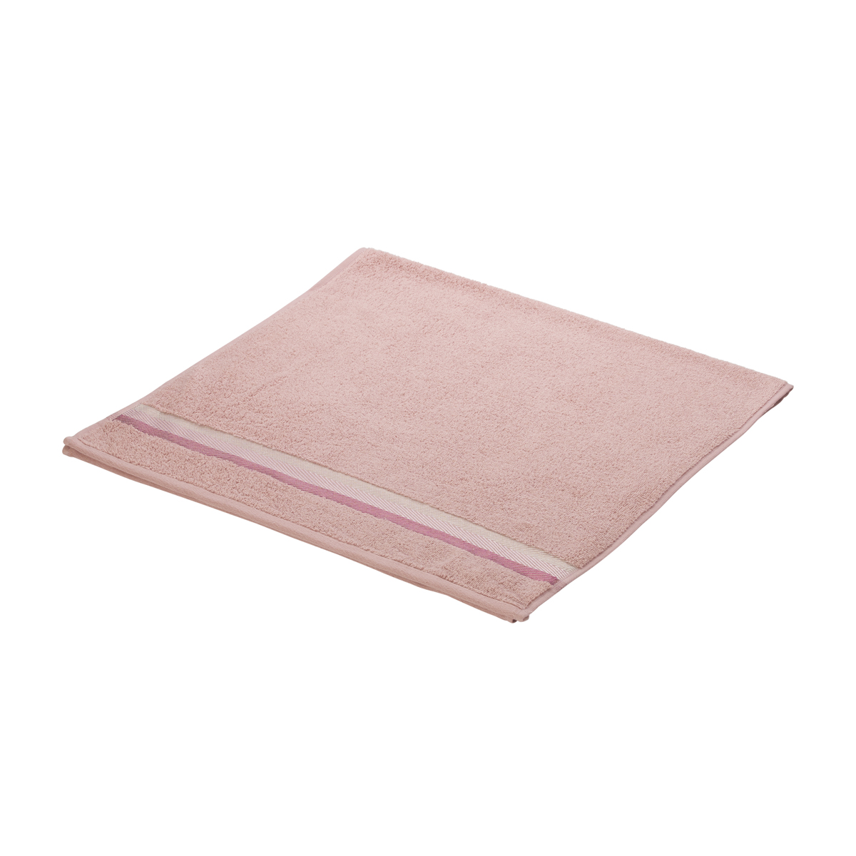 Набор полотенец Gipfel Jadi 40911 3 предмета фото