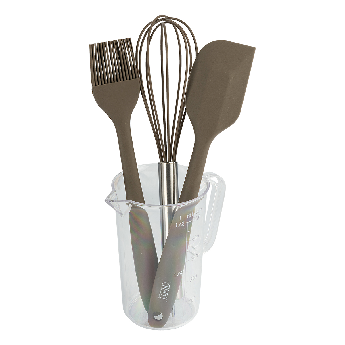 Набор для выпечки Gipfel Eco 51196 фото