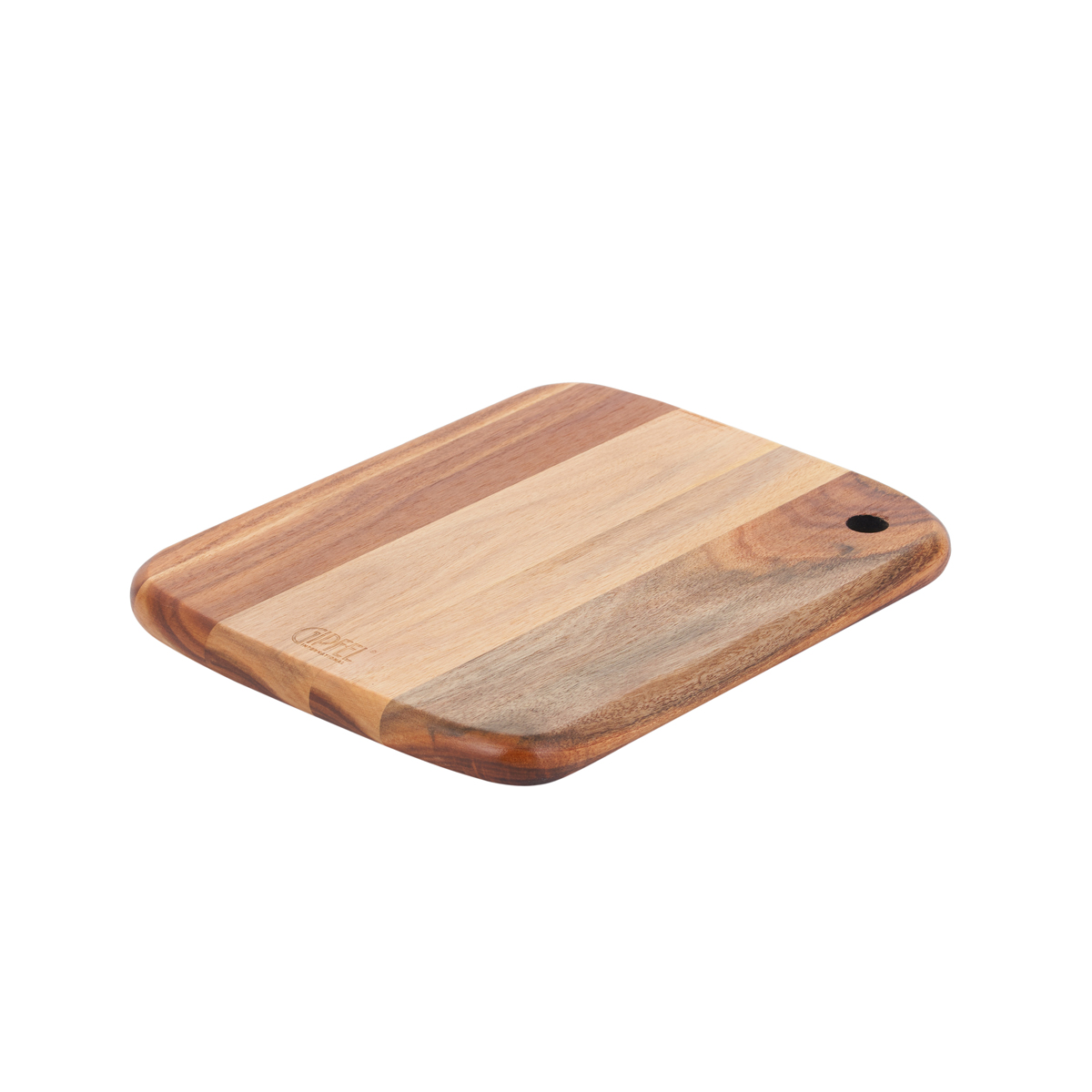 Доска разделочная Gipfel Faru 50940 25x20 см фото