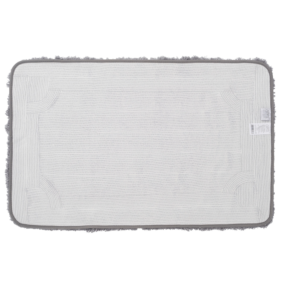 Коврик для ванной комнаты Gipfel Molly 43137 50x80 см фото