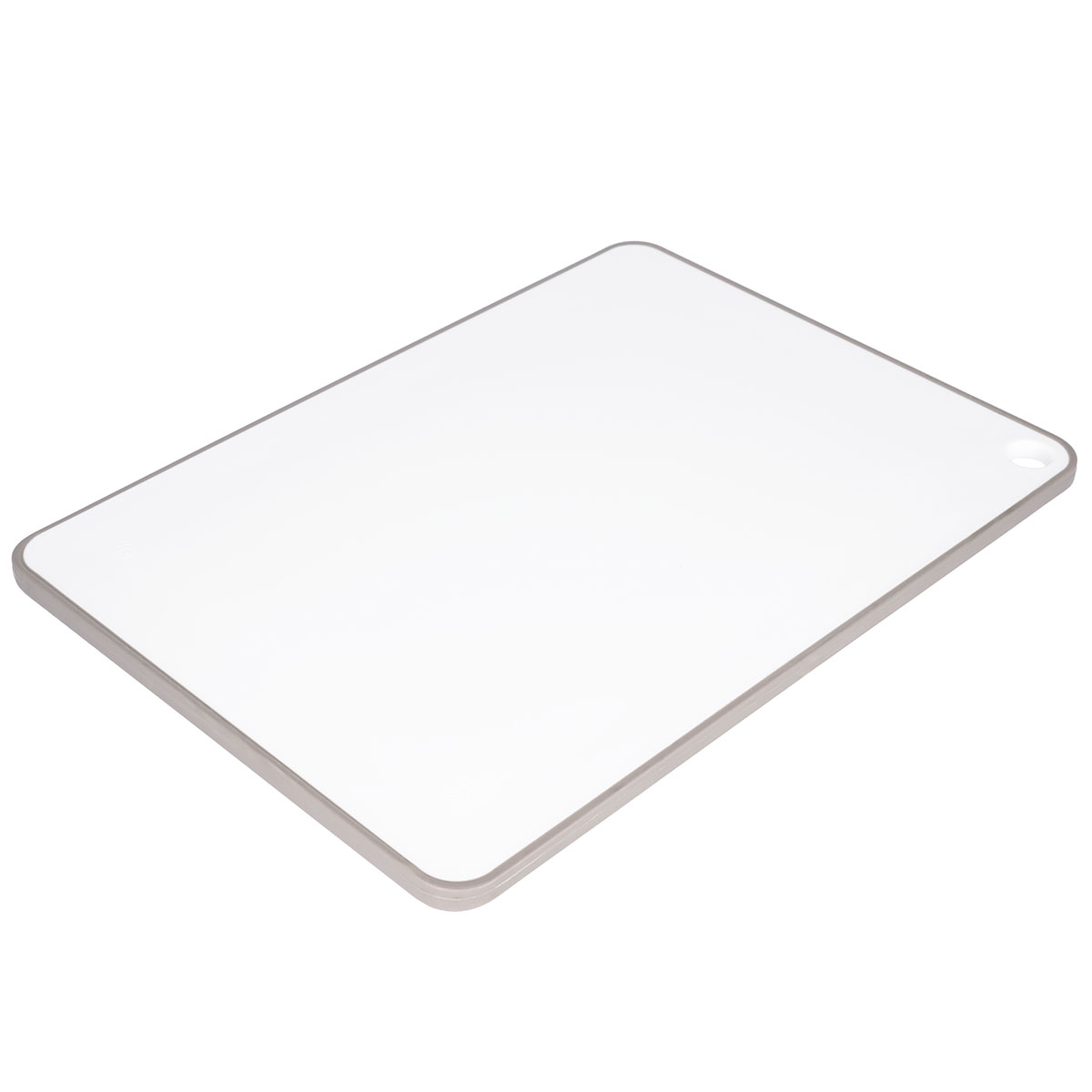 Доска разделочная Gipfel Arctica 51861 35,5x25,5 см фото