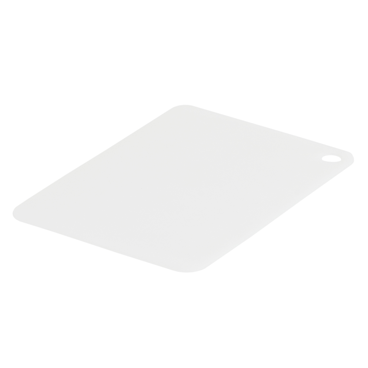 Набор гибких разделочных досок Werner Fresco 51659 2 предмета фото