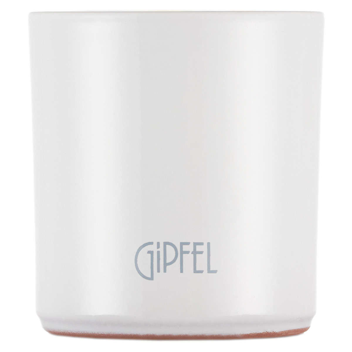 картинка 5902 GIPFEL Свеча Дракон в пластиковой упаковке (парафин) Доллар от магазина Gipfel