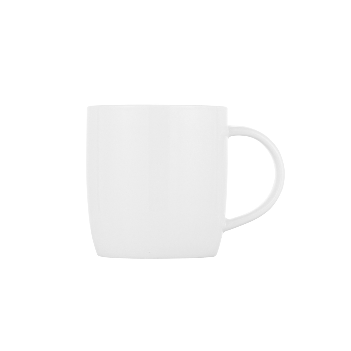 Сервиз столовый Gipfel Blanche 51038 16 предметов фото