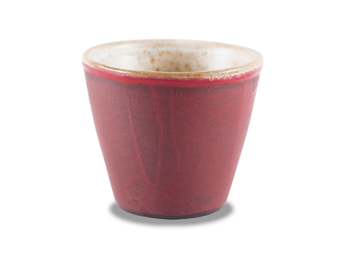 Стакан Gipfel Бордо 009000117 200 мл фото