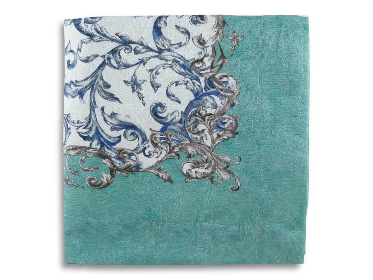 Скатерть Gipfel Isadore 41047 50x150 см фото