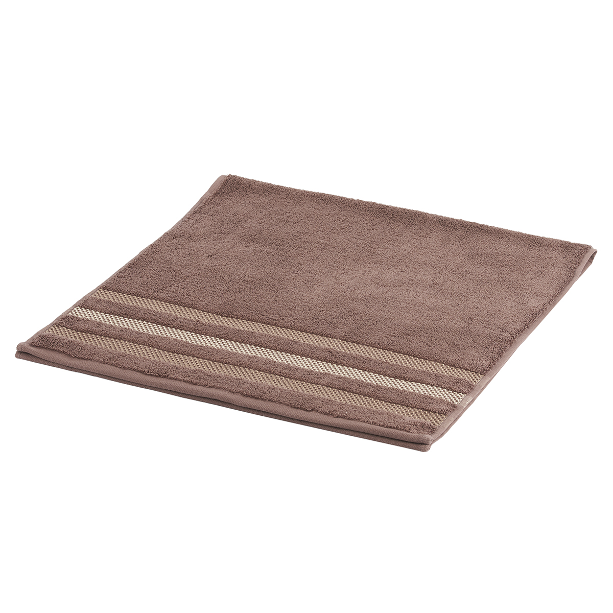 Полотенце махровое Gipfel Naomi 42585 50x100 см фото