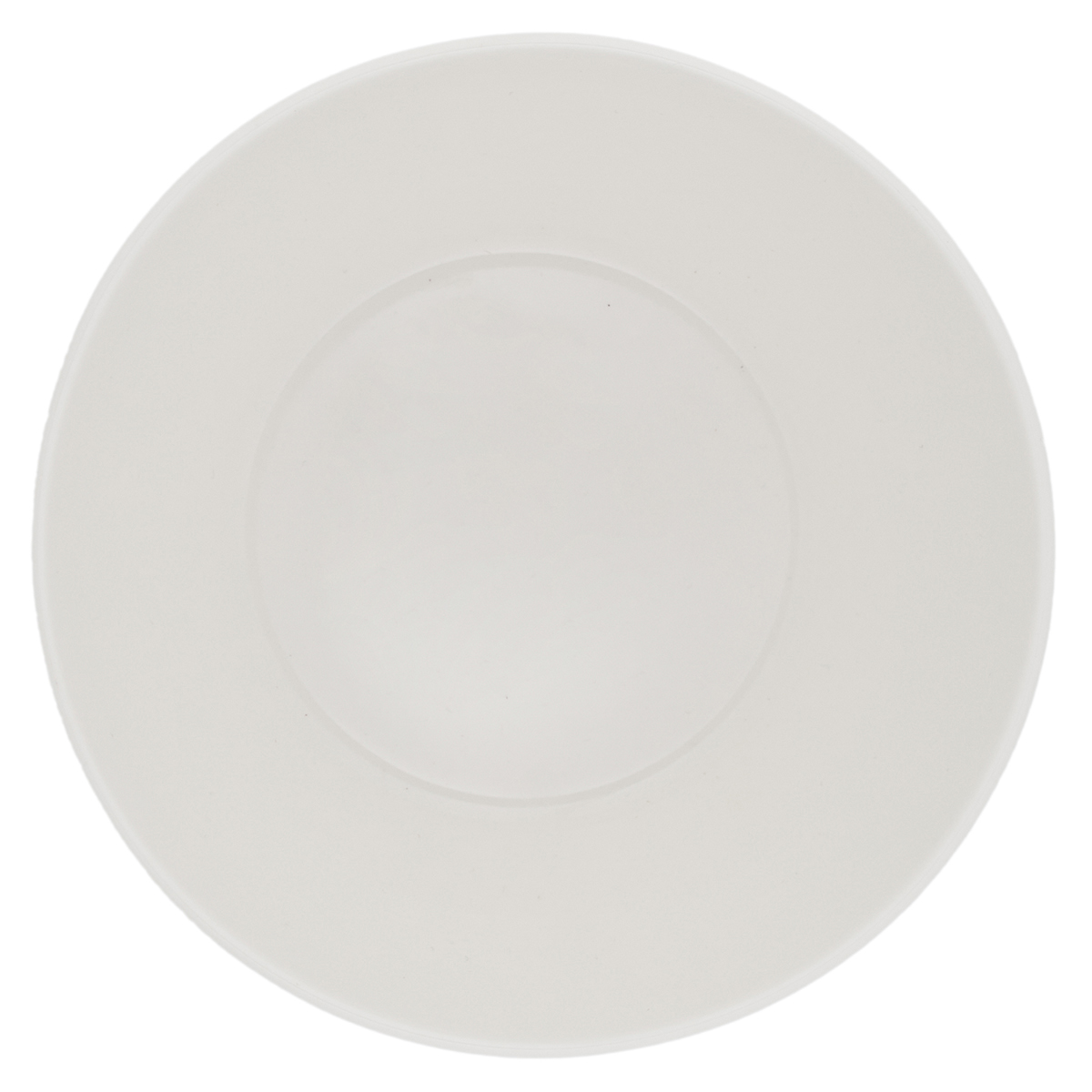 Набор салатников Gipfel Diana 43226 700 мл фото