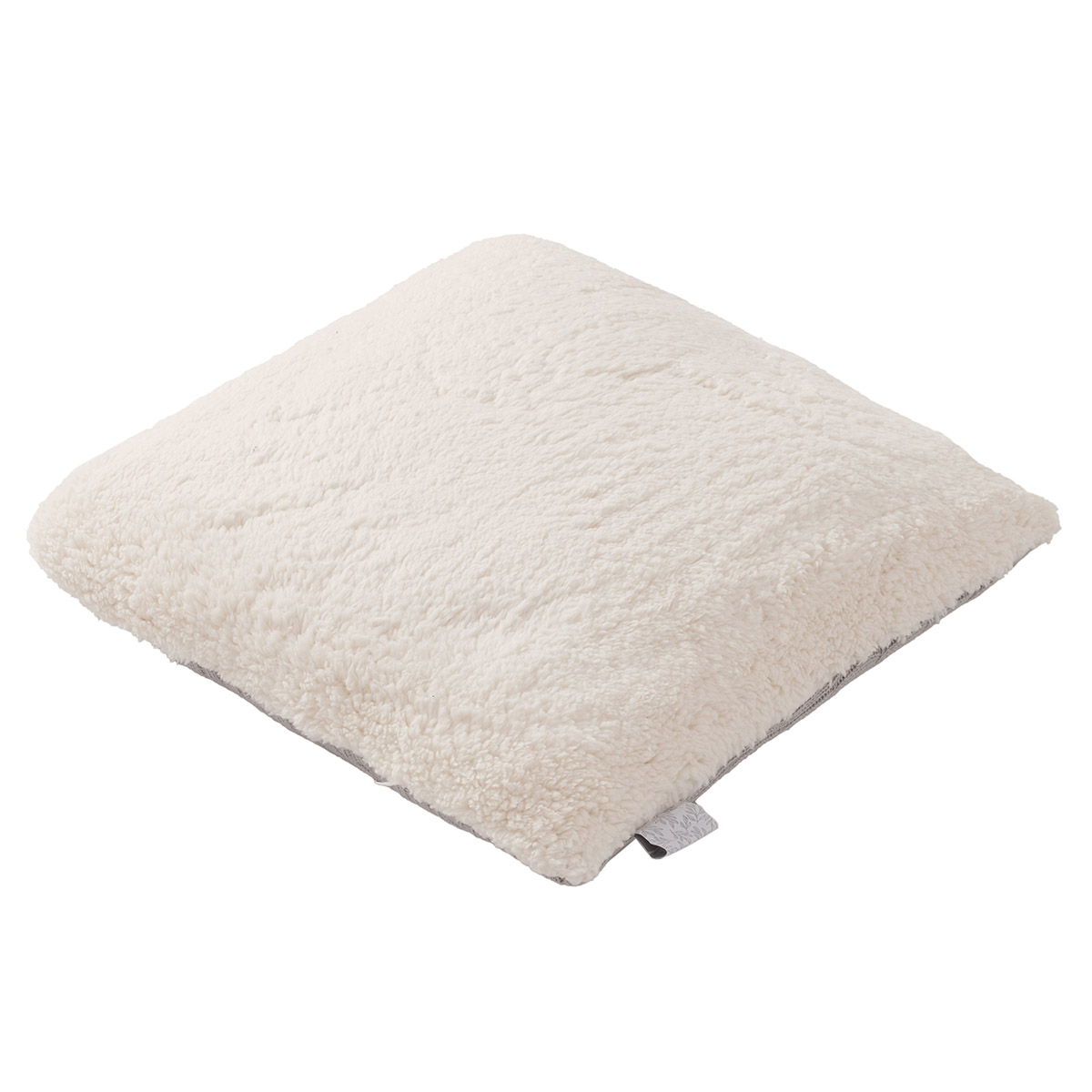 Подушка декоративная Gipfel Velina 43142 45х45 см фото