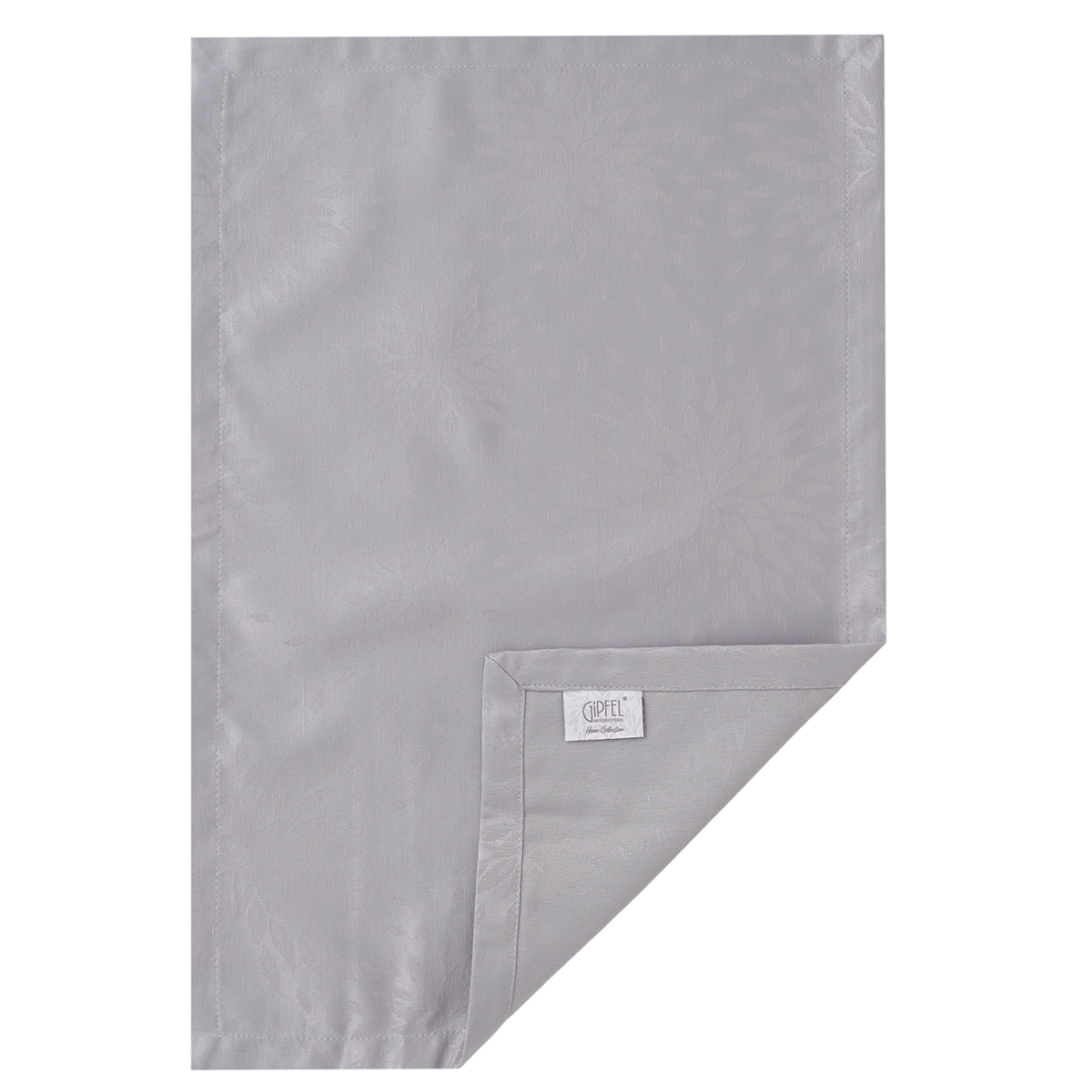 Салфетки Gipfel Orlean 42808 35x50 см фото