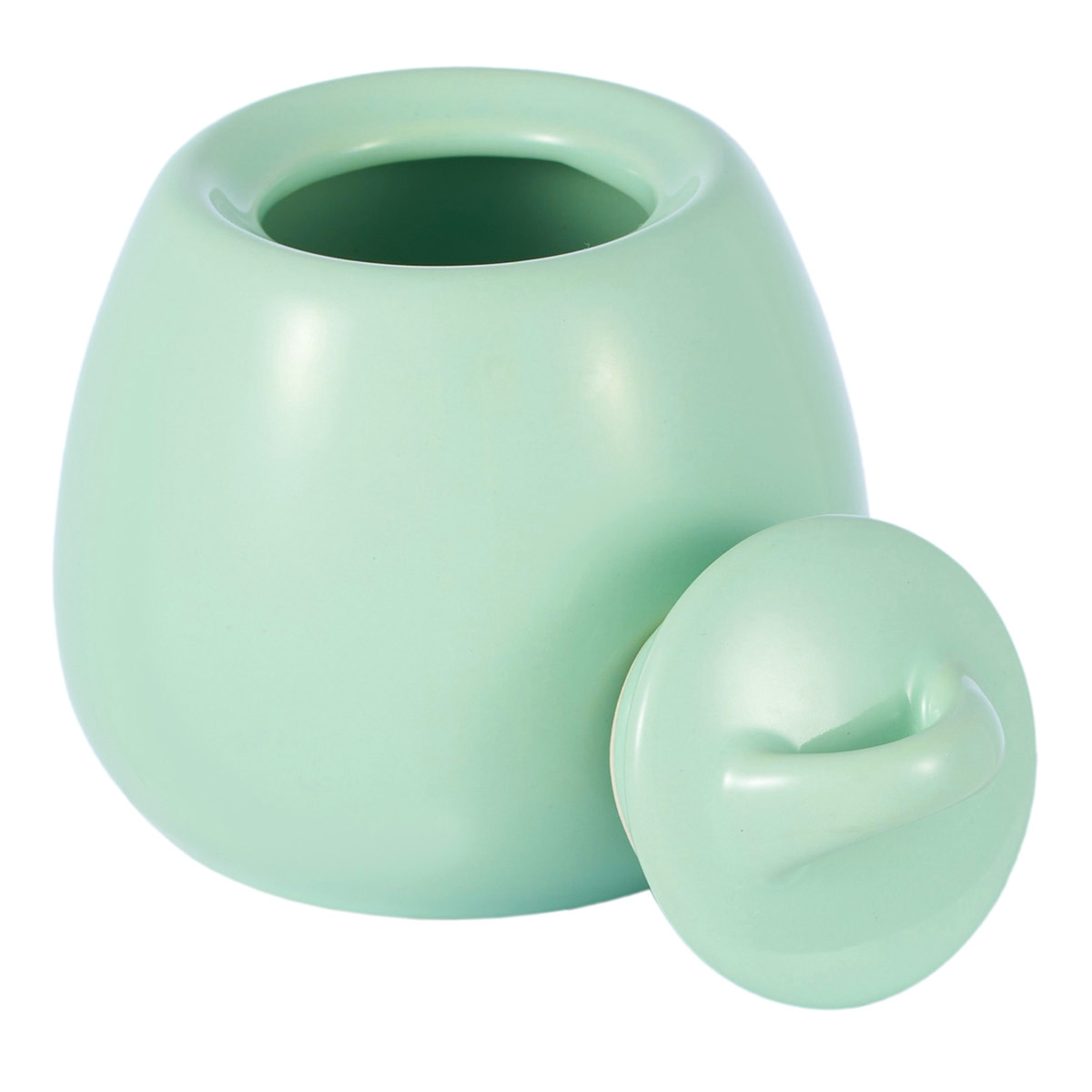 Сахарница Gipfel Gronte 52233 300 мл фото