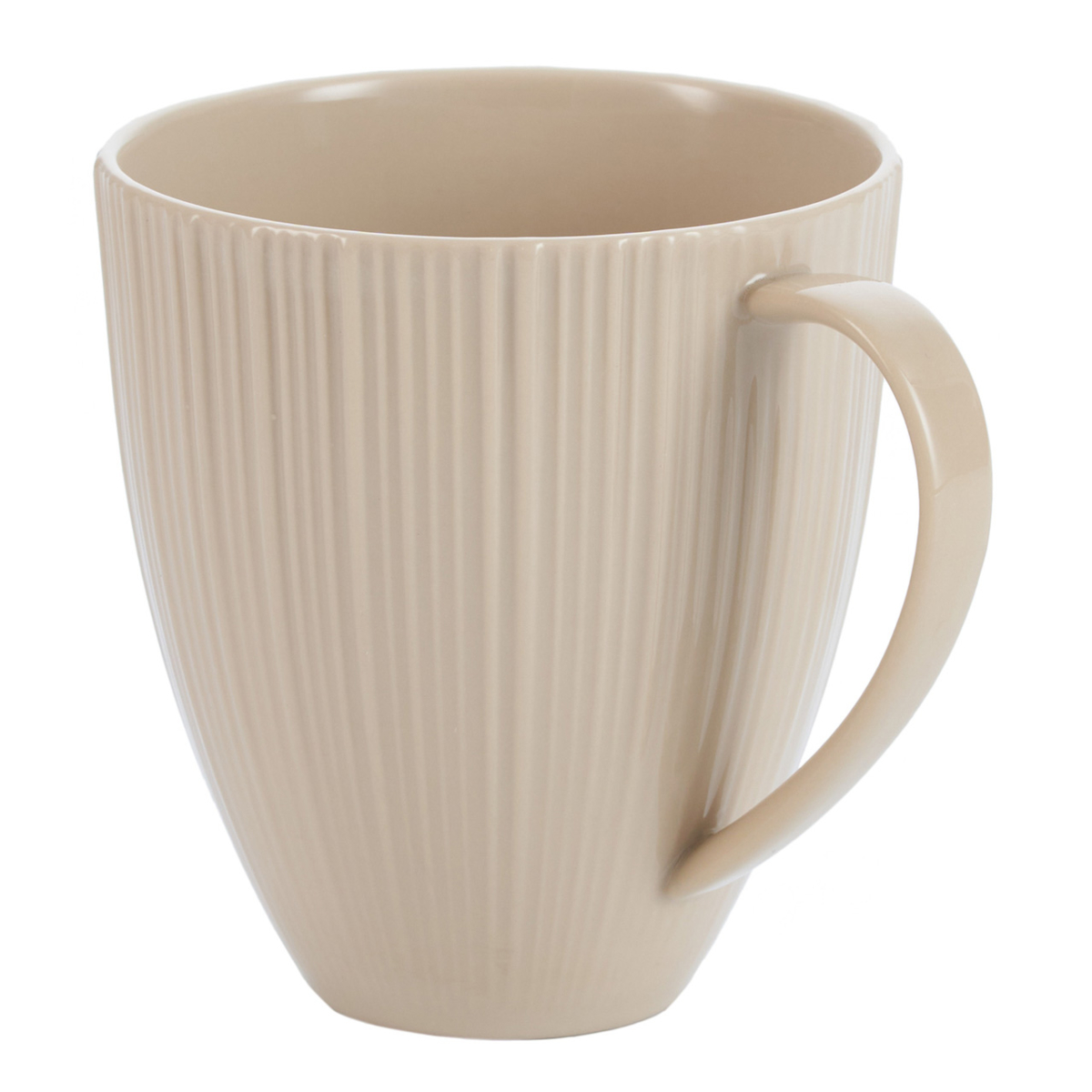 Набор кружек Gipfel Crema 51692 300 мл 2 предмета фото