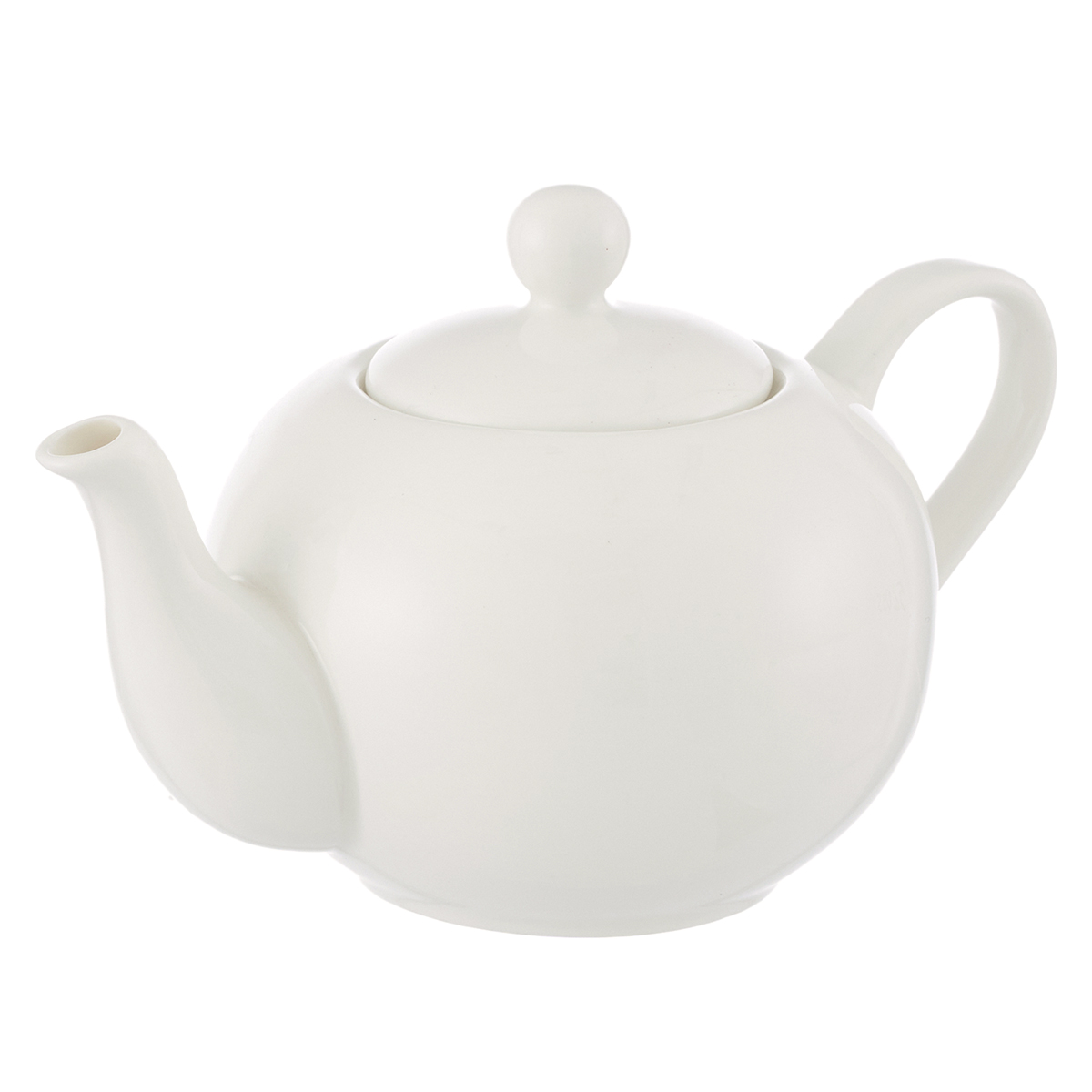 Чайник заварочный Gipfel Blanche 52095 300 мл фото