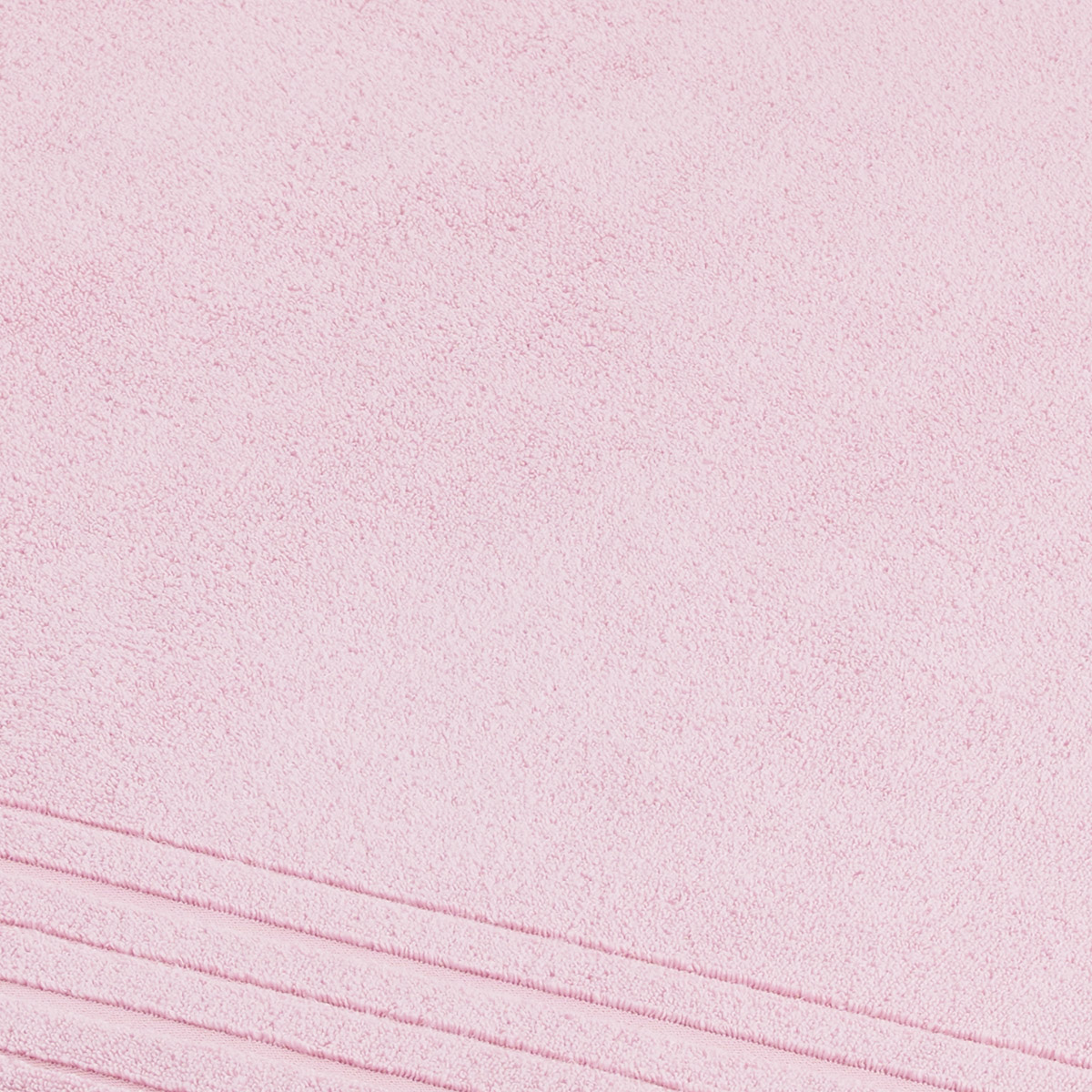 Полотенце махровое Gipfel Siena 42560 70x140 см фото