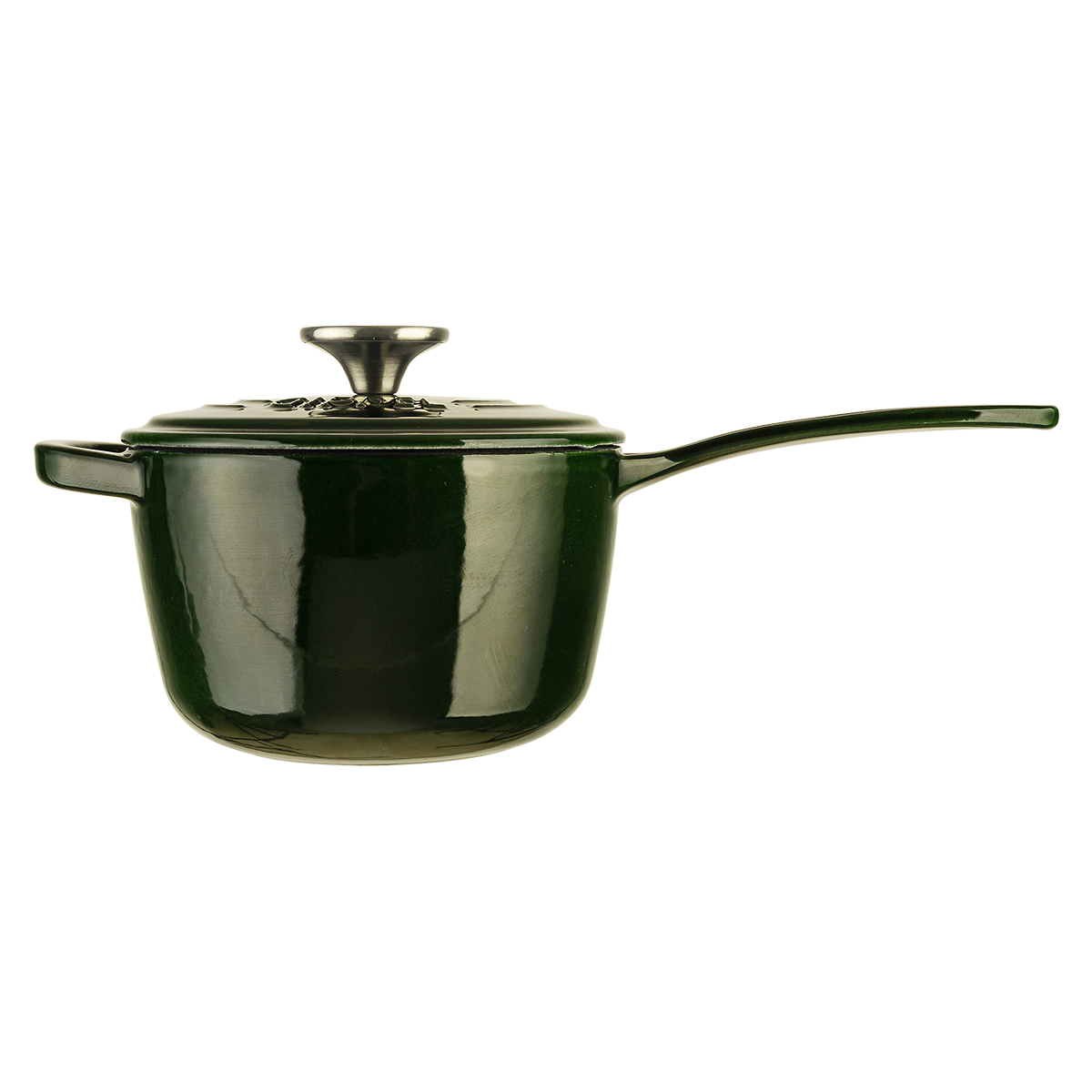 Ковш Gipfel Majolica 51089 17 см/1,7 л фото