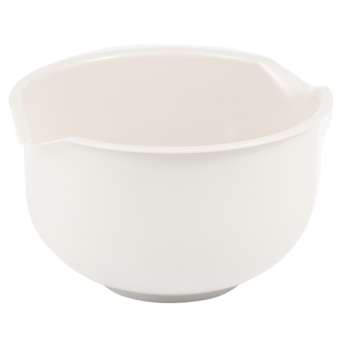 Набор мисок Werner Fresco 51213 3 предмета фото