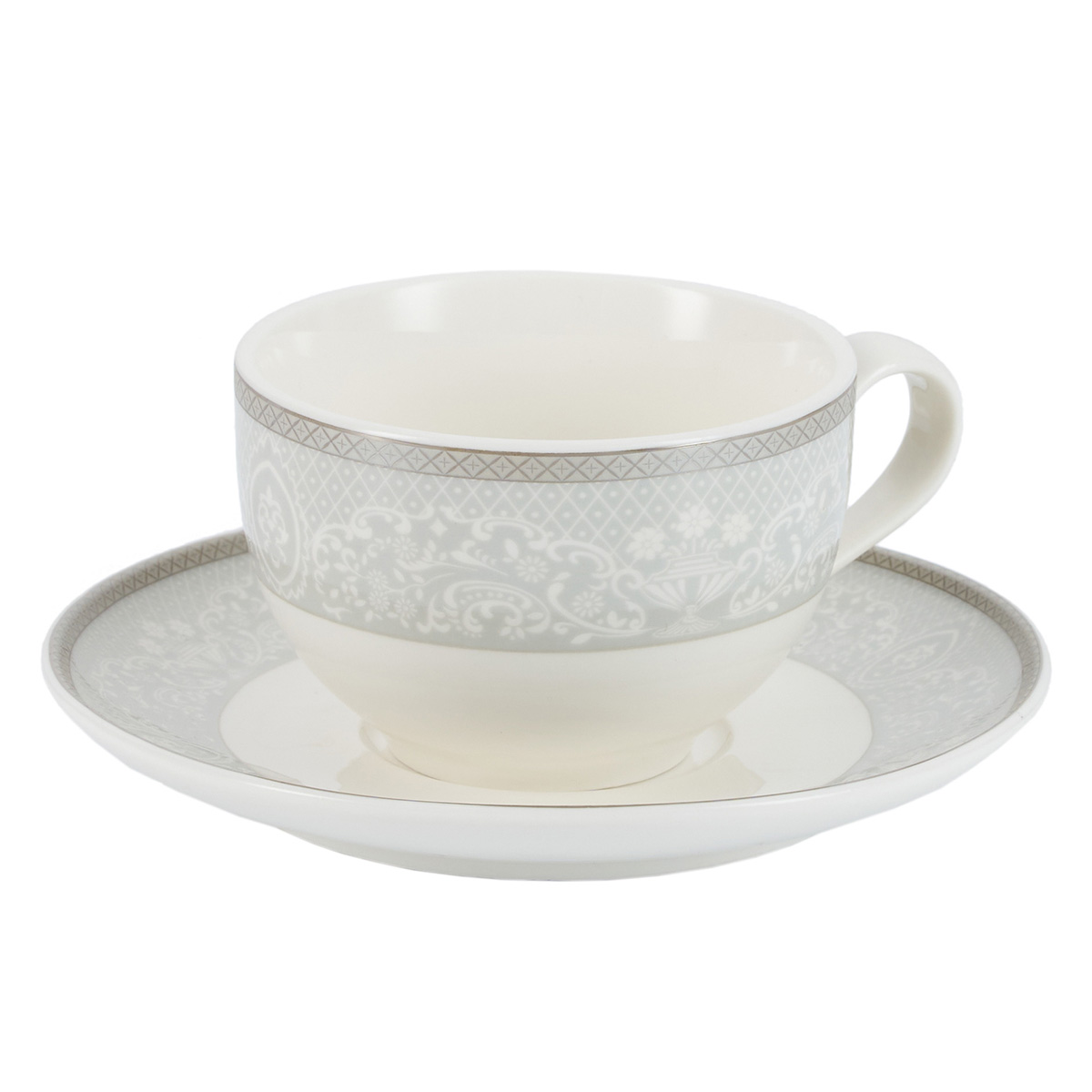 Чайная пара Gipfel Annet 42792 фото