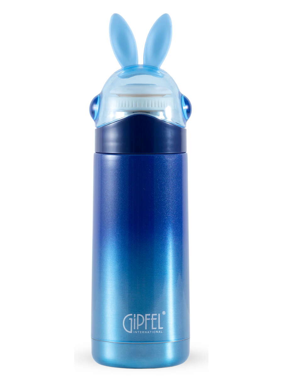 картинка Термос Gipfel 8362 от магазина Gipfel