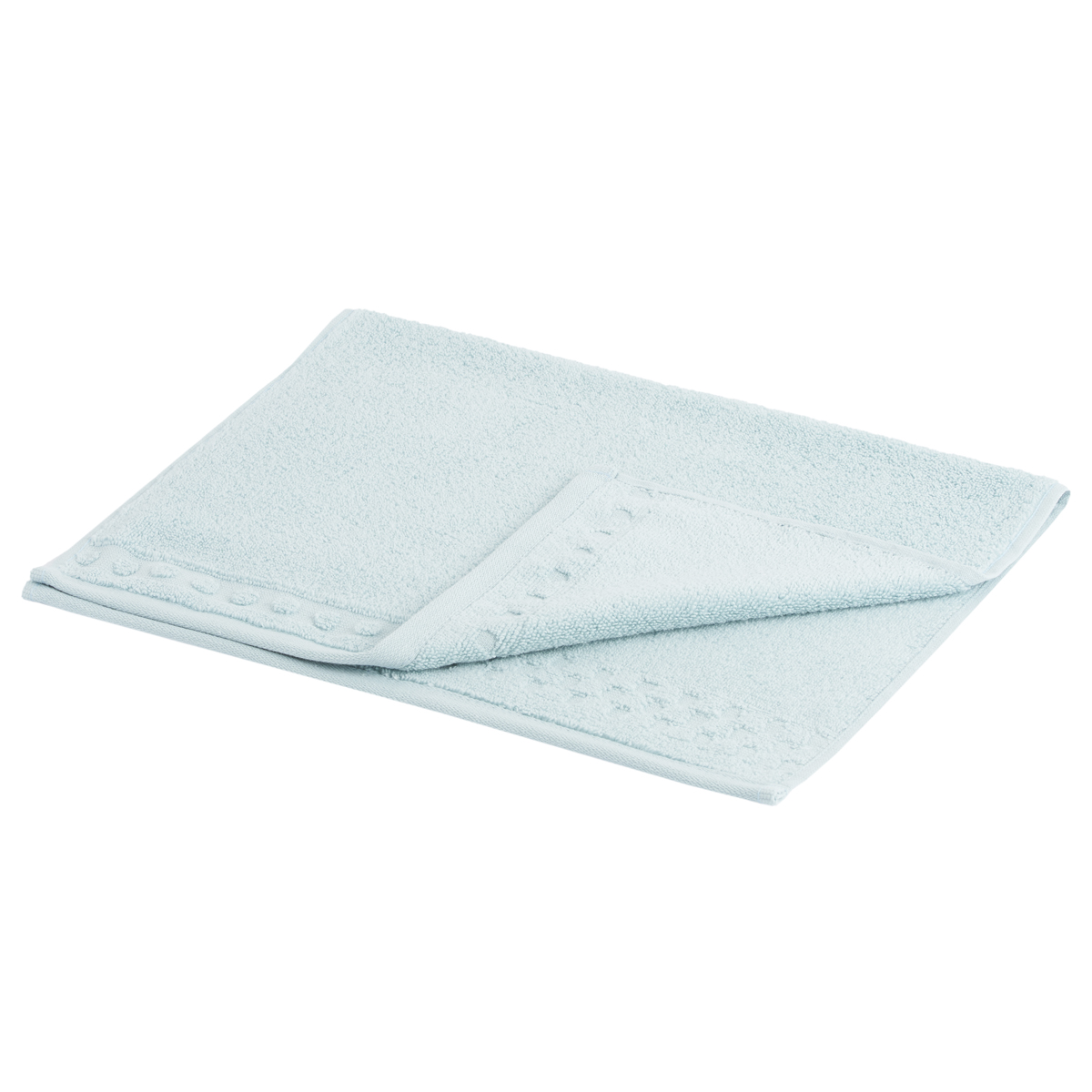 Полотенце махровое Gipfel Alistero 42608 40x60 см фото