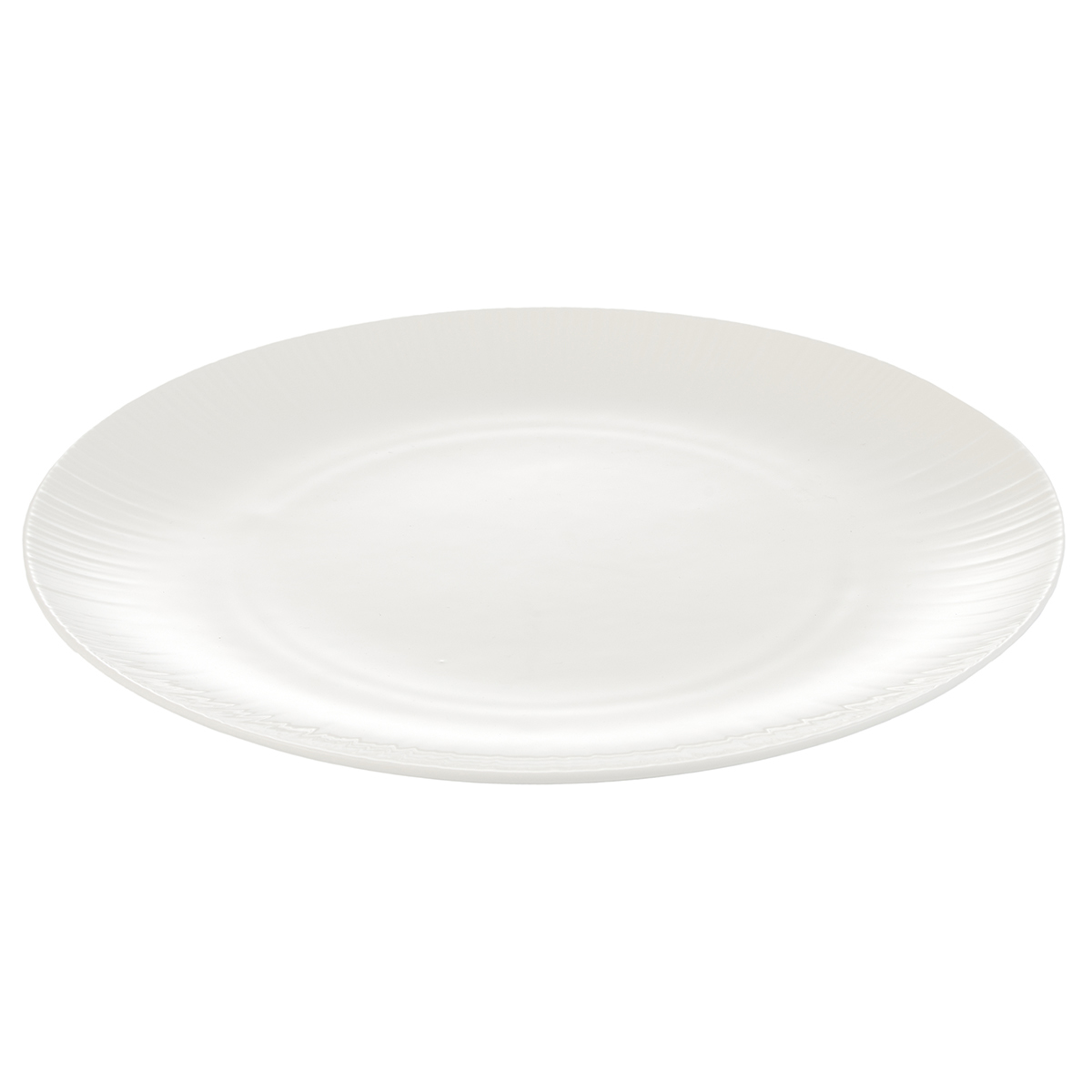 Набор тарелок обеденных Gipfel Elegia 43459 26 см фото