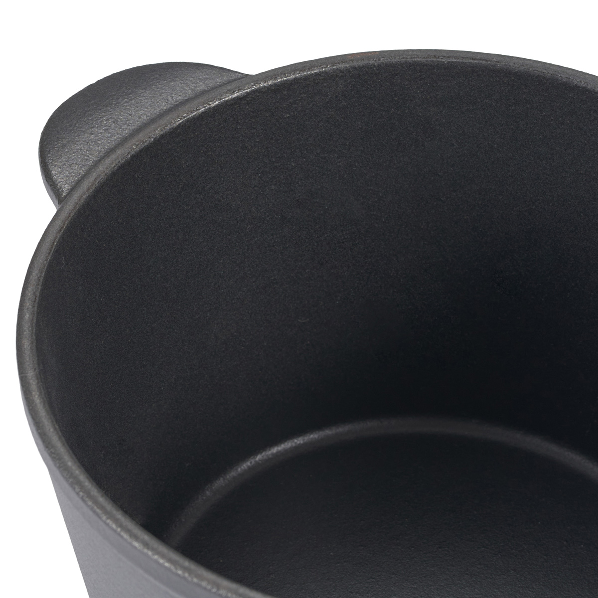 картинка 1929 GIPFEL Набор для фондю ARTEMIS 10 предметов от магазина Gipfel