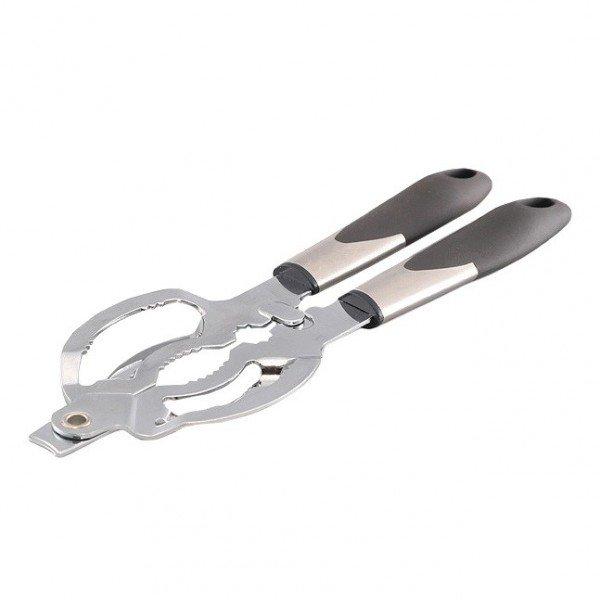 картинка 6054 GIPFEL Открывалка универсальная MONTANA от магазина Gipfel