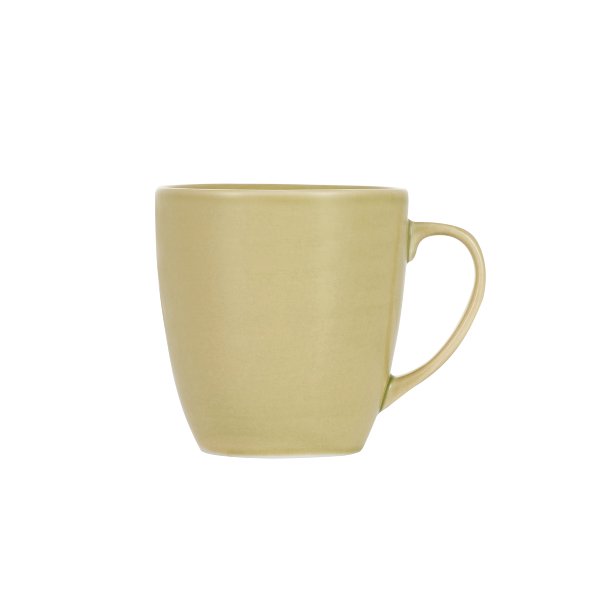 Кружка Gipfel Classique 50863 270 мл №2